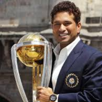 In The Now Quiz Image